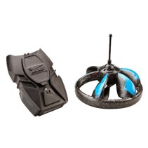 Airhogs, Vectron Wave