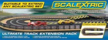 Scalextric Sport, Ultimate track extension pack