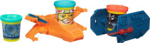Play-Doh, Leklera, Star Wars Vehicle