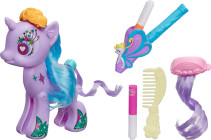 My Little Pony, Design a Pony, Theme Kit, Starlight Glimmer