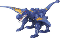 Jurassic World, Hero Mashers Basic, Dimorphodon