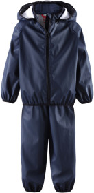 Reima, Regnställ, Viima, Navy