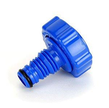BESTWAY, Reservdel, Valve Adapter for pools