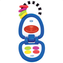 Sassy, Min egna Telefon