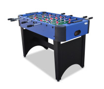 Gamesson, Fotbollsbord, Rome II