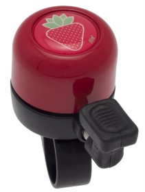 Liix, Liix Micro Bell Berry