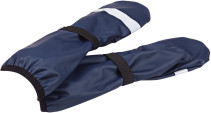 Reima, Regnvantar, Puro, Navy