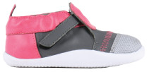 Bobux, Sportskor, Baby, Xplorer, Fuchsia