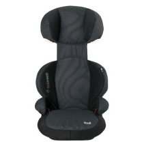 Maxi-Cosi, Cover for Rodi, Stone