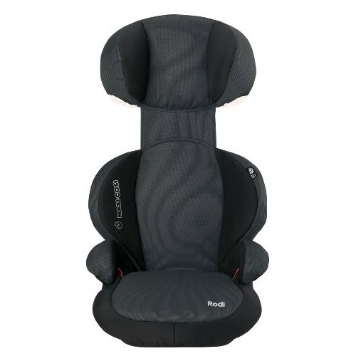 Maxi-Cosi, Cover for Rodi, Stone