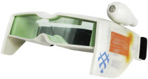 Star Wars, Night Vision Spy Glasses