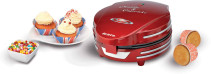 Ariete, Cupcake Maskin