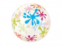 Bestway, Badboll, 61 cm