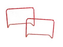Bandymål 2-pack 78x55x45 cm