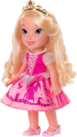 Disney Princess, My First Toddler, Aurora