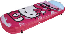 Hello Kitty, Tween ReadyBed