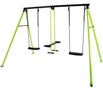 Hörby Bruk, Cancan Classic Lime
