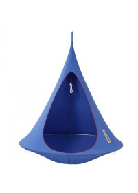 Cacoon, Single, Sky Blue