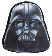 Star Wars, Darth Vader-kudde