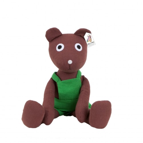 Pellianni, Nils 45 cm
