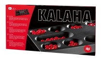 Alga, Kalaha