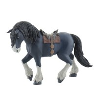 Disney, Angus 10 cm