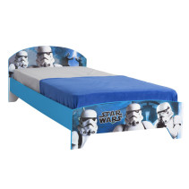 Star Wars, Enkelsäng
