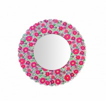 Djeco, Spegel Flowers