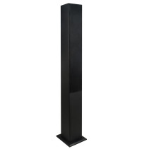 Champion, Högtalartorn Bluetooth Svart