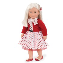 Our Generation, Rose 46 cm
