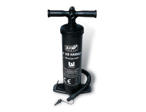 Bestway, Luftpump Dubbelverkande 48 cm