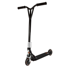 STIGA, Trickscooter Zap TZ