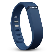 Fitbit Flex Wristband Marin