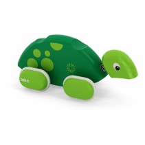BRIO, Sköldpadda