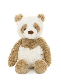 Teddykompaniet, Panda Bob 26 cm