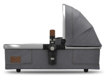 Joolz, Liggdel, Day Studio, Gris