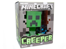 Minecraft, Creeper 15 cm