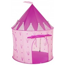Kids Concept, Lektält Prinsesslott Krona