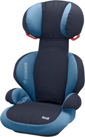 Maxi-Cosi, Bältesstol, Rodi SPS, Ocean