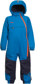 Bergans, Vinteroverall, Insulated Kids