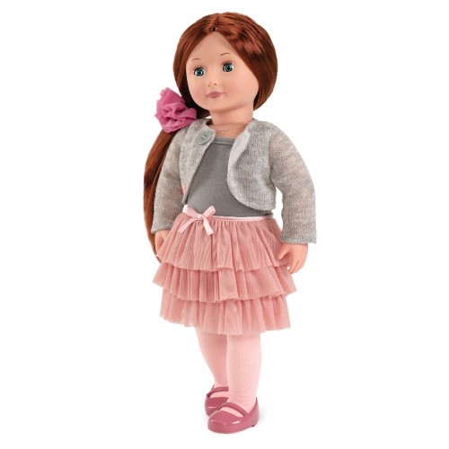 Our Generation, Ayla 46 cm