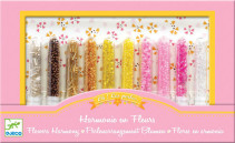 Djeco, Flowers harmony