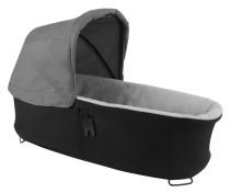 Mountain Buggy, Liggdel till Duet, Flint