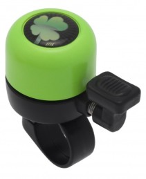 Liix, Liix Micro Bell Clover