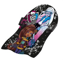Monster High, Foam Glider