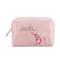 Jellycat, Dazzle Pouch