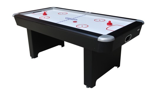 Gamesson, Airhockey Coliseum 6′