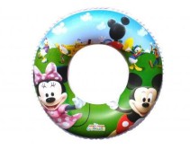 Bestway, Badring Musses klubhus, 56 cm