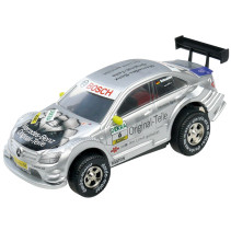 Darda, Mercedes-Benz C-Klasse DTM Schneider