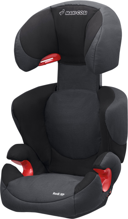 Maxi-Cosi, Bältesstol, Rodi XP, Phantom